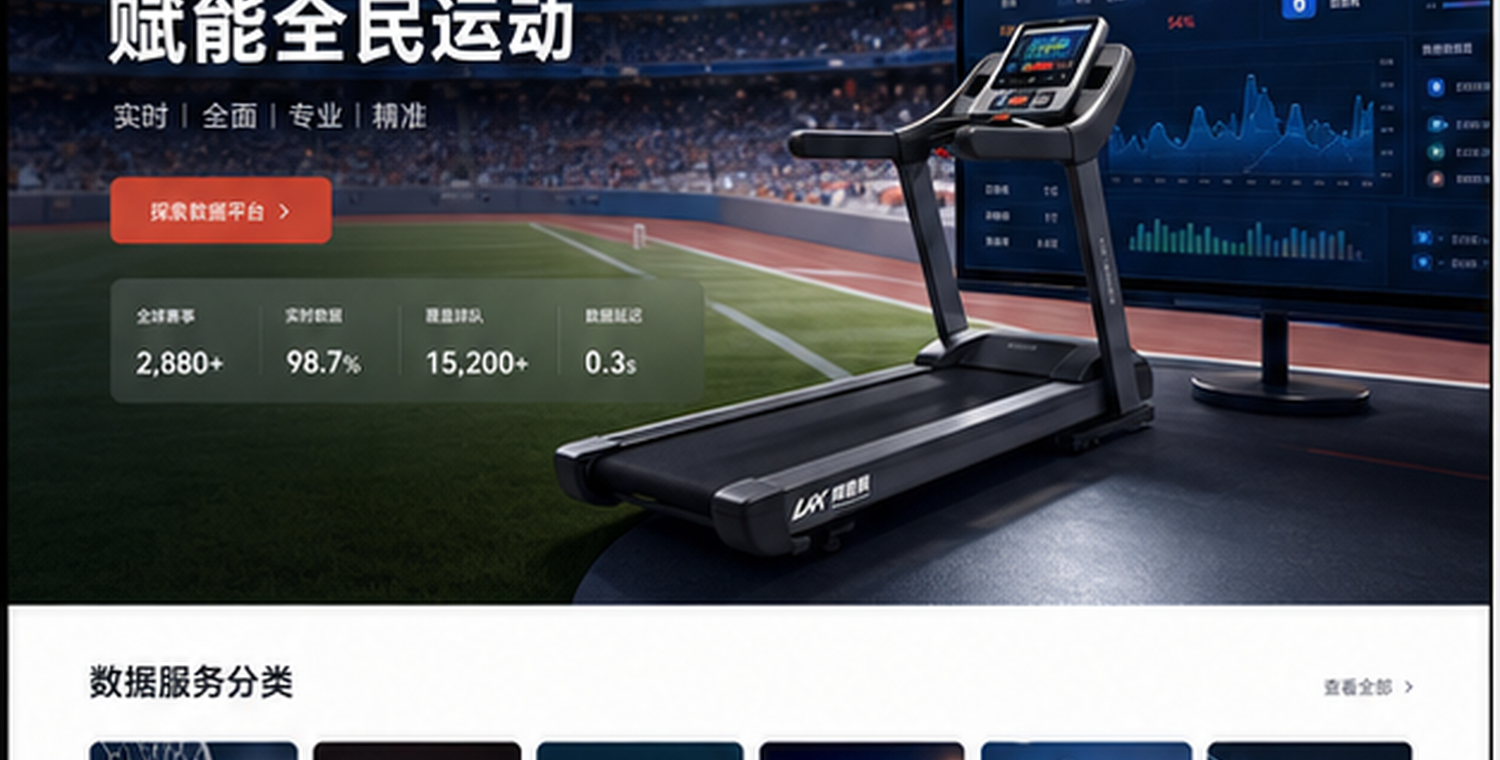 九游体育首页体育网站Banner图片